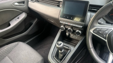 Renault Clio 1.0 TCe 90 Iconic 5dr Petrol Hatchback